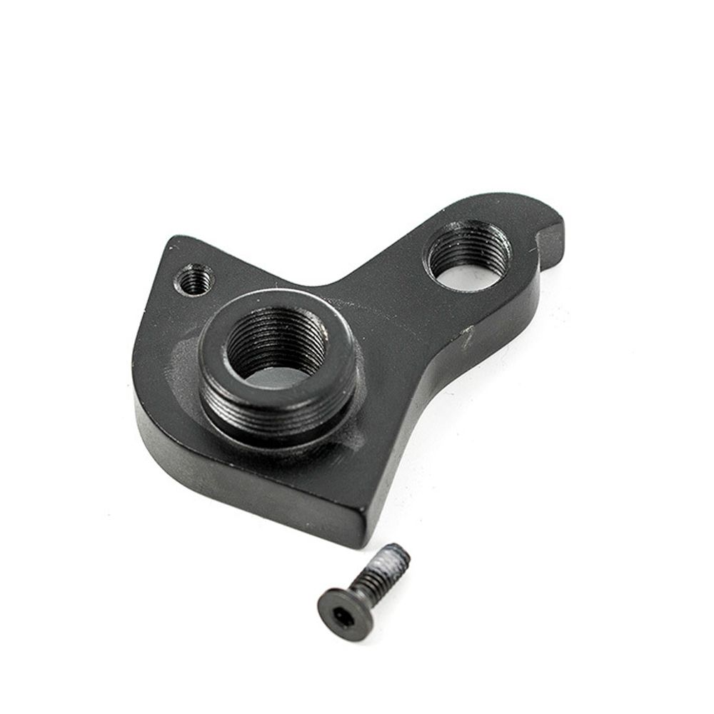 Петух для рамы Orbea Avant/Orca Disc (2021-2024)