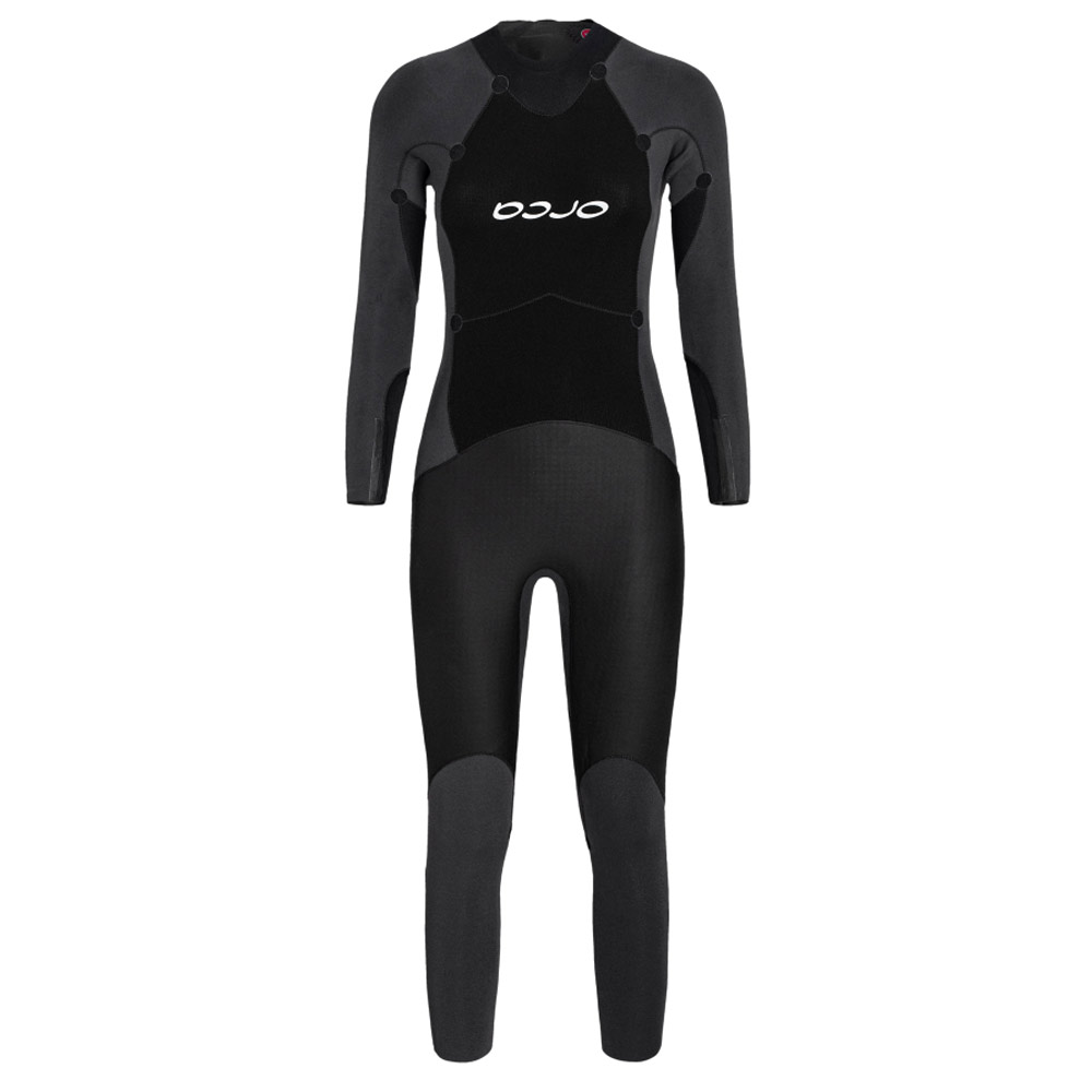 Гидрокостюм Orca Apex FLOAT жен.