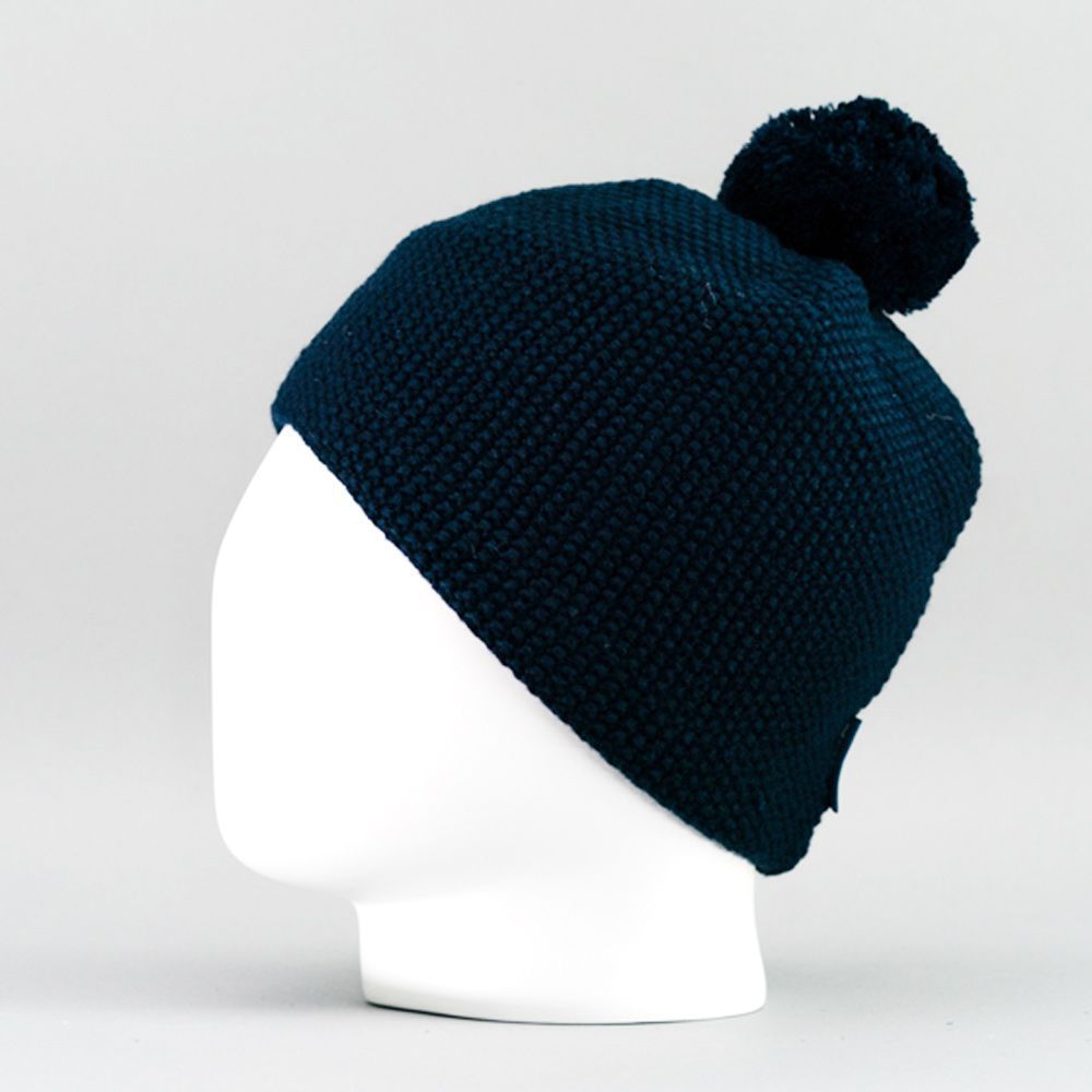 Шапка NordSki Knit