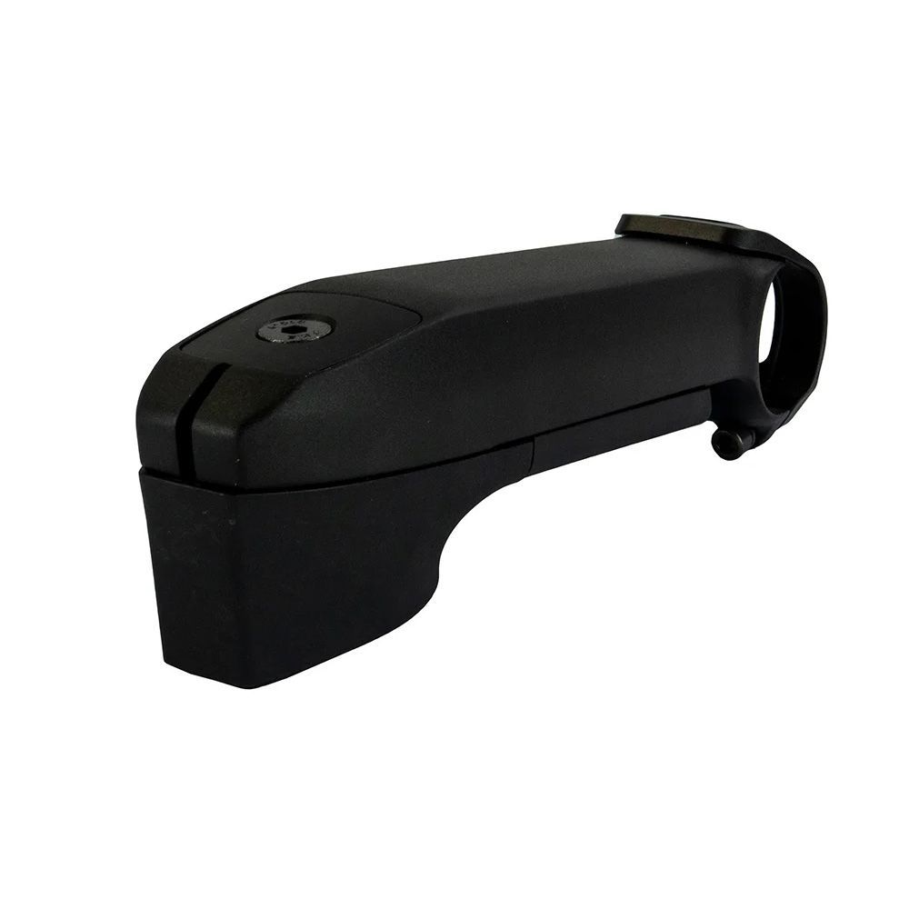 Вынос BMC ICS2 100mm