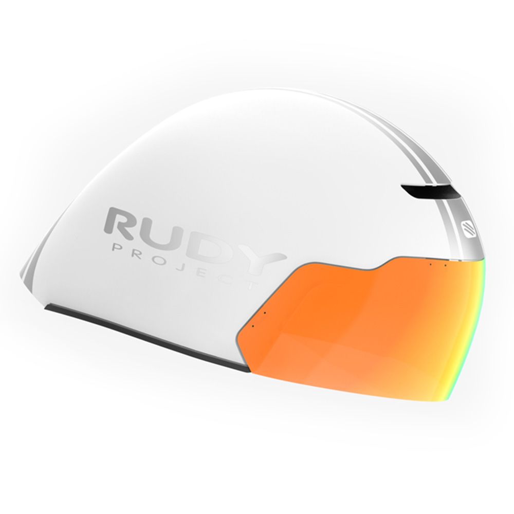 Шлем Rudy Project WINGDREAM White Matt S/M