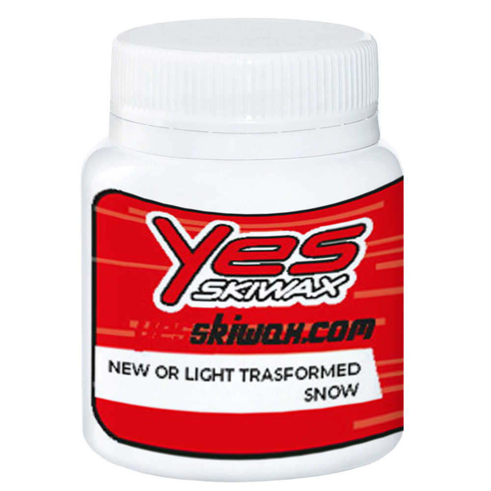 Порошок фтористый Yes Powder 10 -4 -9 30 г