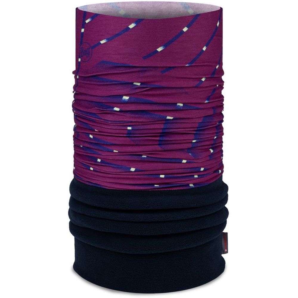 Бандана Buff Polar Filob Mult