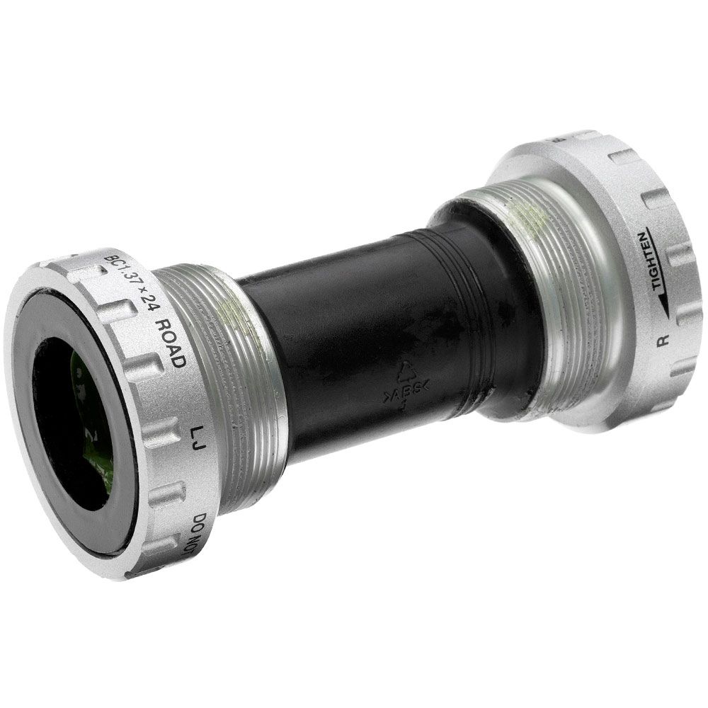 Каретка Shimano Tiagra SM ВВ-4600