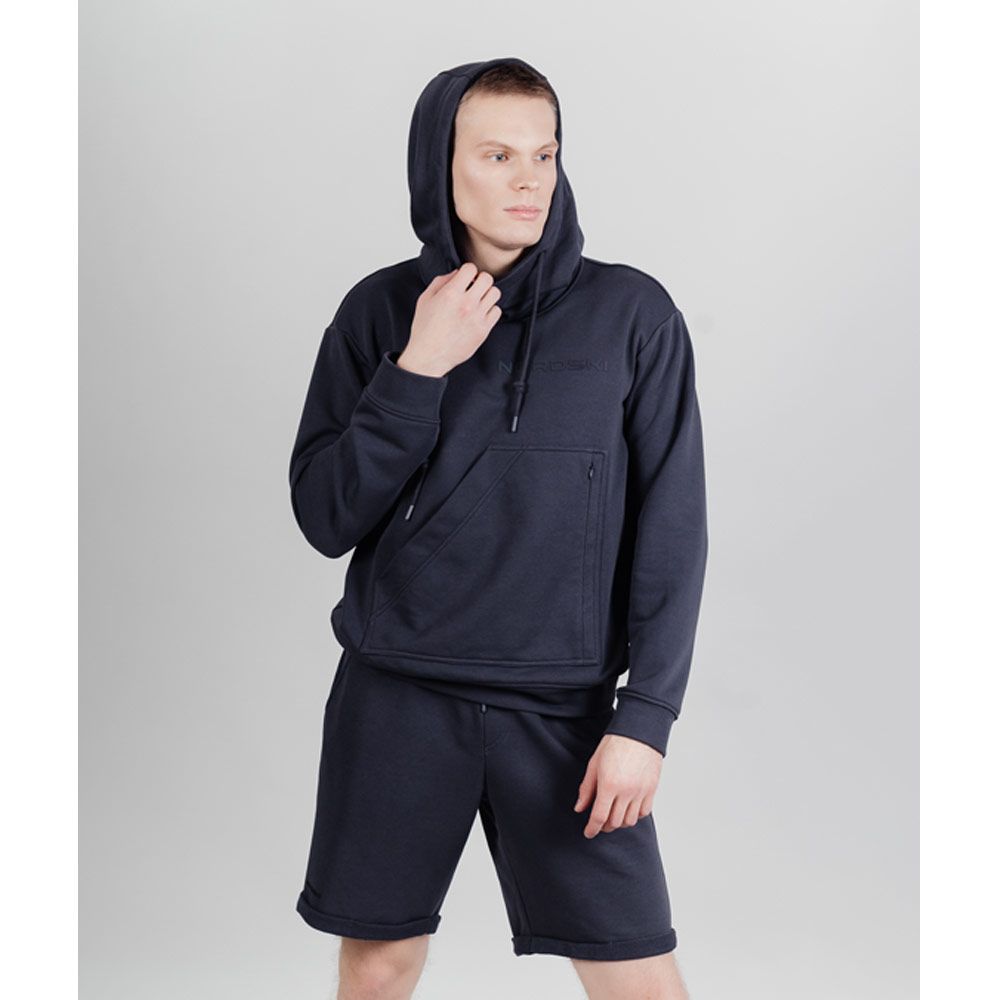 Шорты Nordski Outfit 