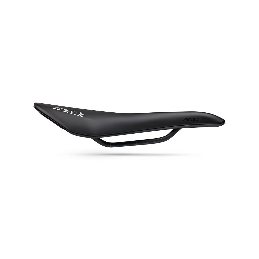 Седло Fizik ARGO Vento R5 (150mm) 