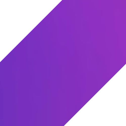 Линза RP TRALYX ImpX 2LS Purrple Golf