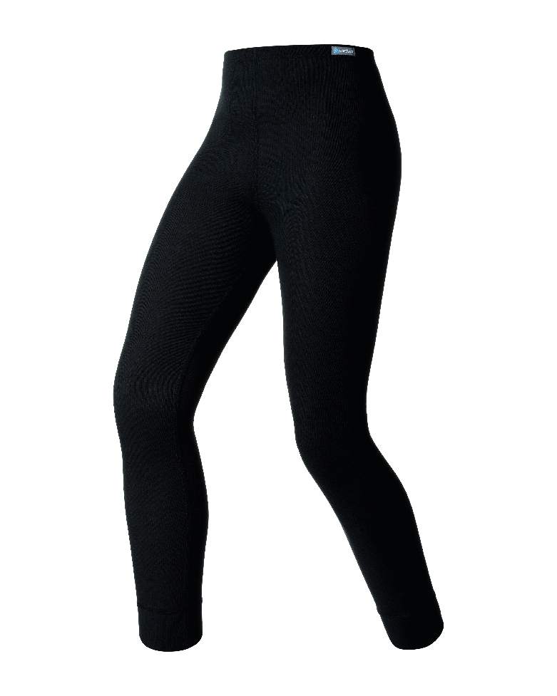 Кальсоны ODLO детские