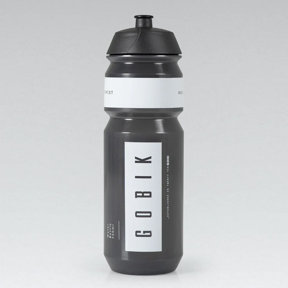 Фляга GOBIK SHIVA SHADOW 750 мл