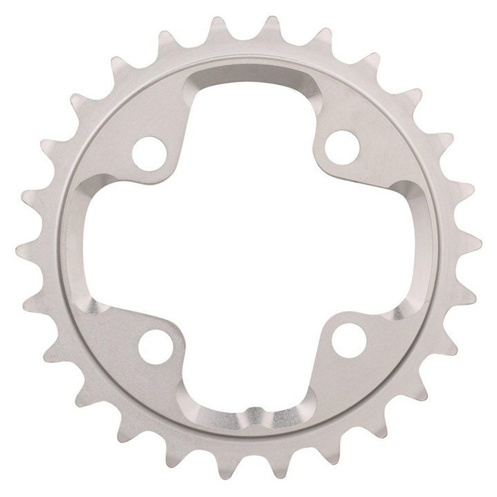 Шестеренка Shimano XTR M980 26 зуб. 10 ск