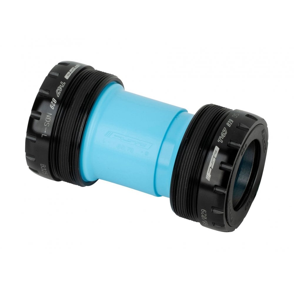 Каретка FSA EVO BB SRAM T47 85,5x29мм