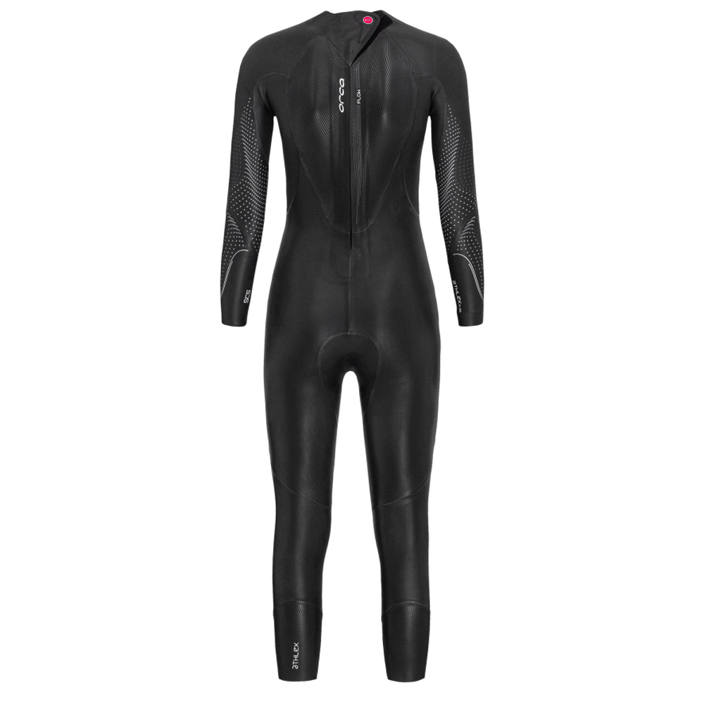 Гидрокостюм Orca Athlex FLOW V2