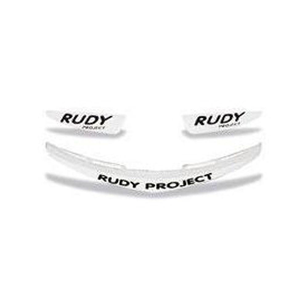 Вставка передняя для очков Rudy Project GOZEN CRYSTAL TAN