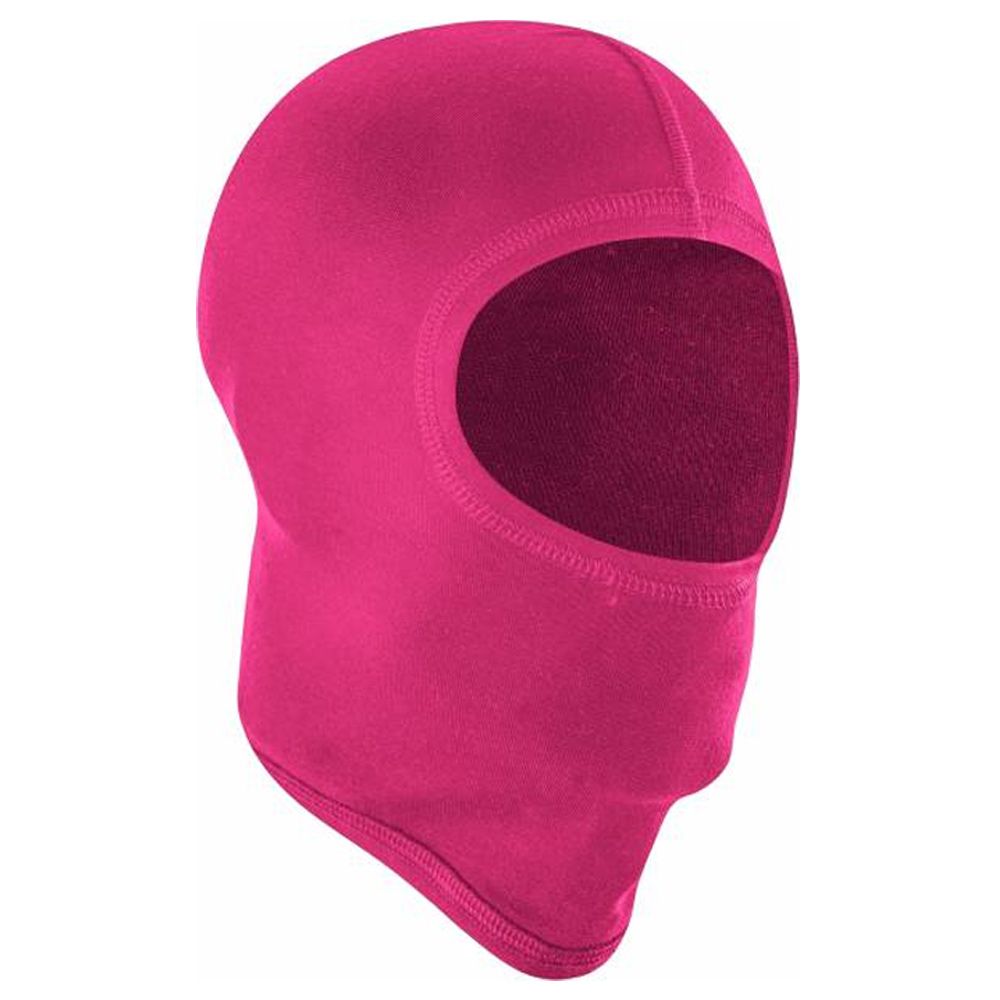 Балаклава LOFFLER Warm  (детская)