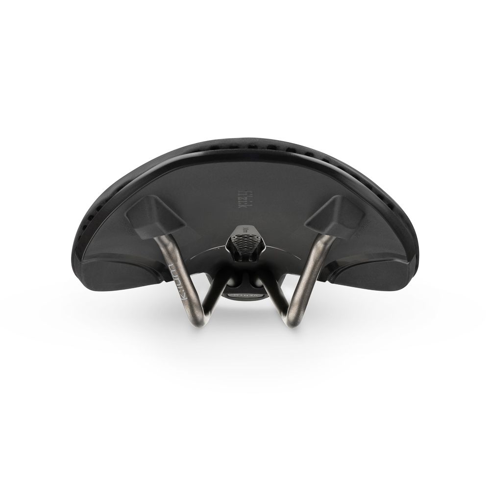 Седло Fizik ANTARES R3 Adaptive 140mm