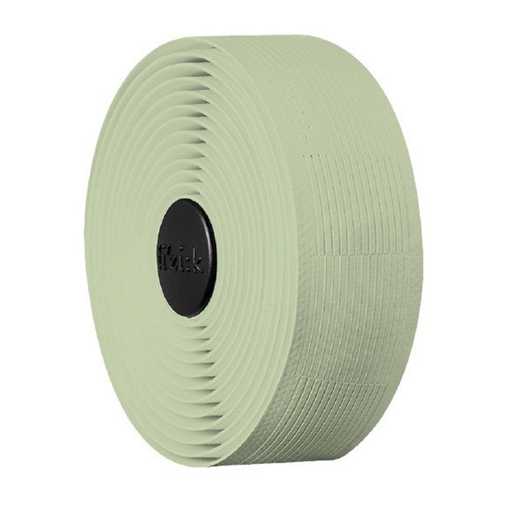 Обмотка руля Fizik Vento Solocush Tacky MINT GREEN 2.7mm