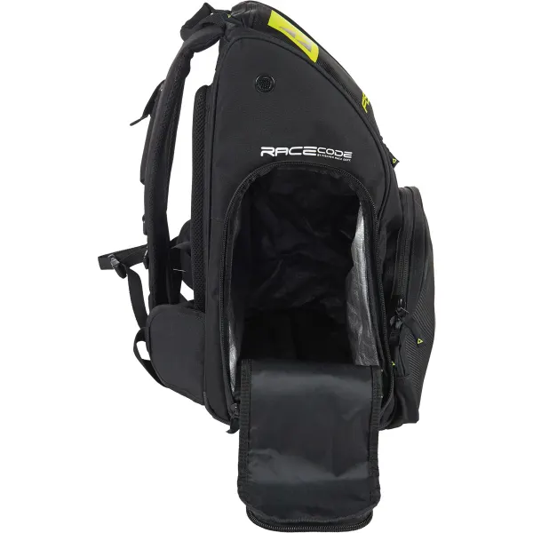 Рюкзак FISCHER RACE 70L