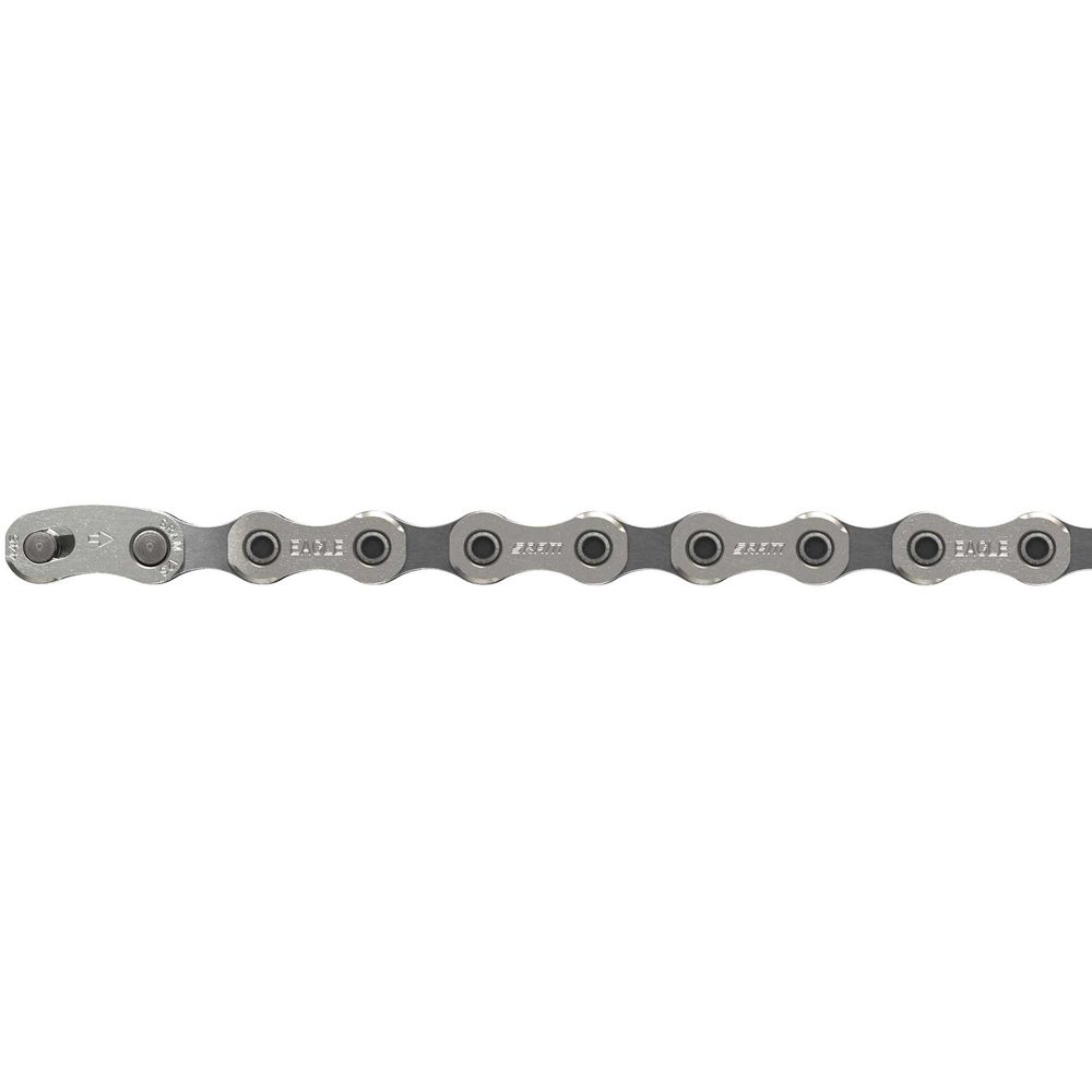 Цепь Sram NX EAGLE 126LI PWR.LK 12 SIL