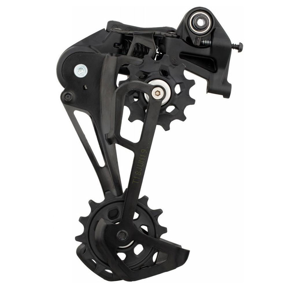 Перекл. задн. Sram SX EAGLE 12V