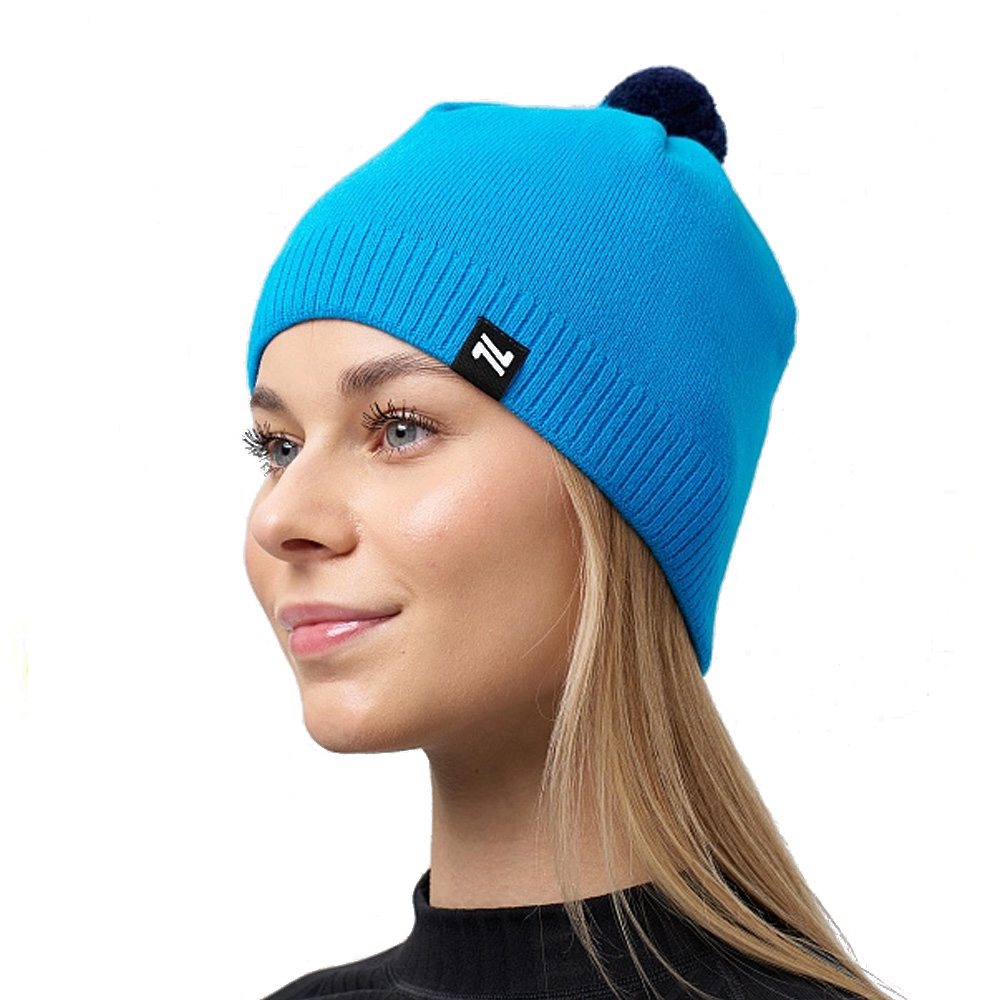 Шапка NordSki Sport