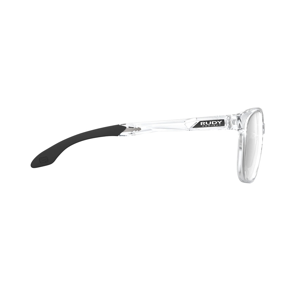 Очки Rudy Project LIGHTFLOW B Crystal Gloss - Laser Black