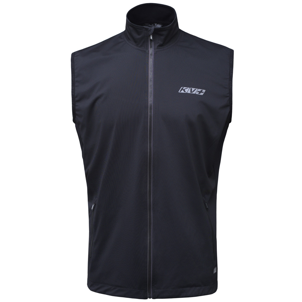 Жилет KV+  LAPLAND Warm JR