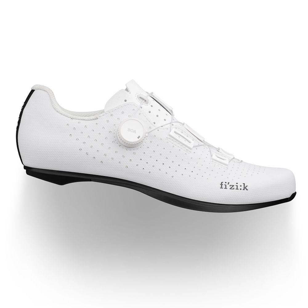 Велотуфли Fizik TEMPO DECOS Carbon