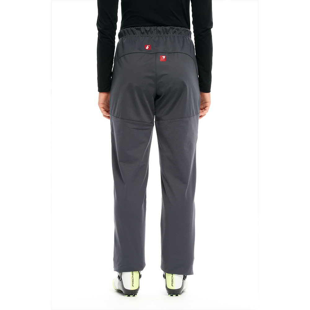 Брюки разминочные BIVIUM Классик 2.0 женск.