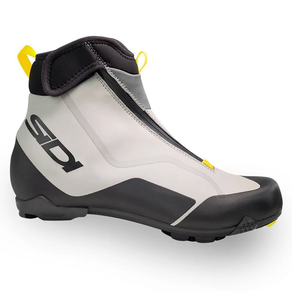 Велотуфли SIDI MTB ALGOR Primaloft зима