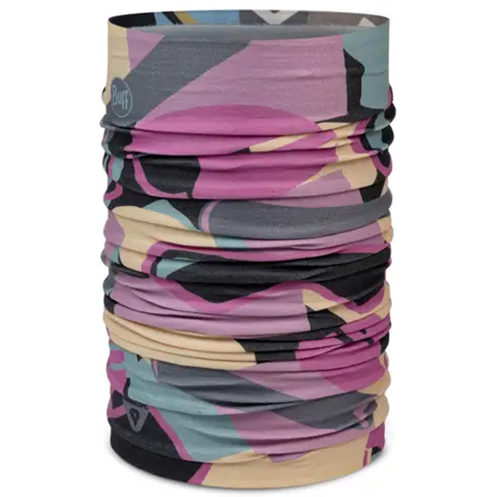 Бандана Buff Thermonet Beldar Orchid 