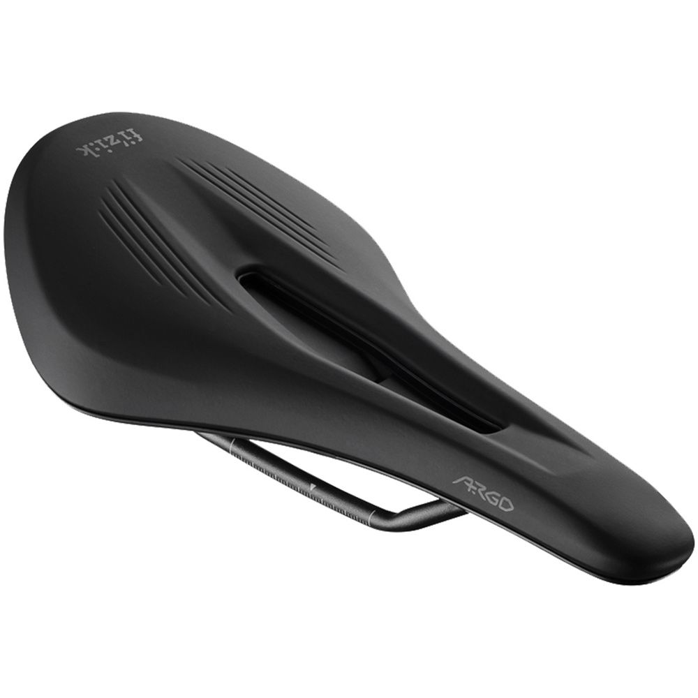 Седло Fizik ARGO Vento X3 - 140mm kium