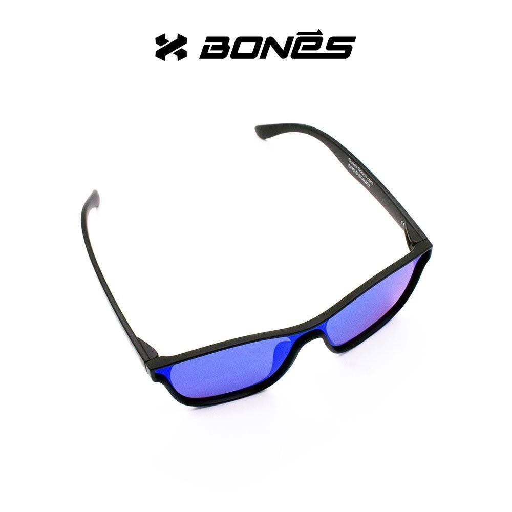 Очки солнцезащитные BONES VIBES BEACH Polarized