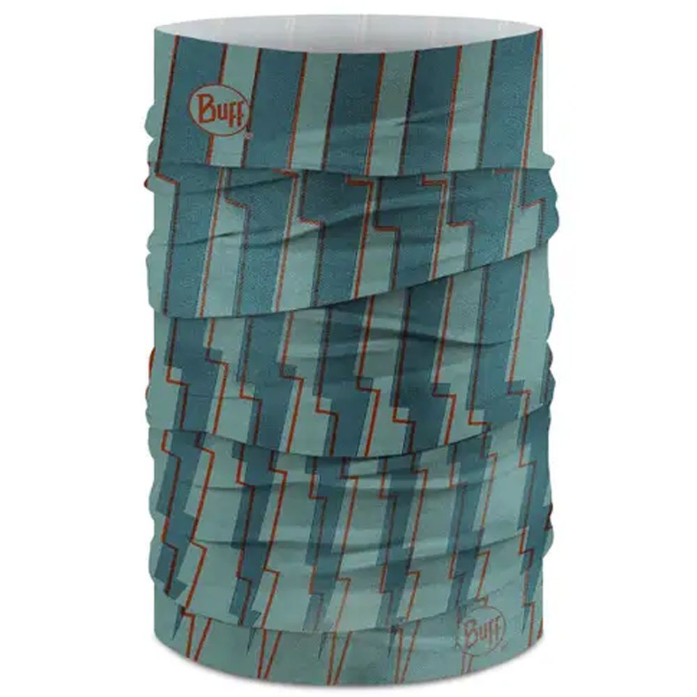 Бандана Buff Original Roader Dusty Blue