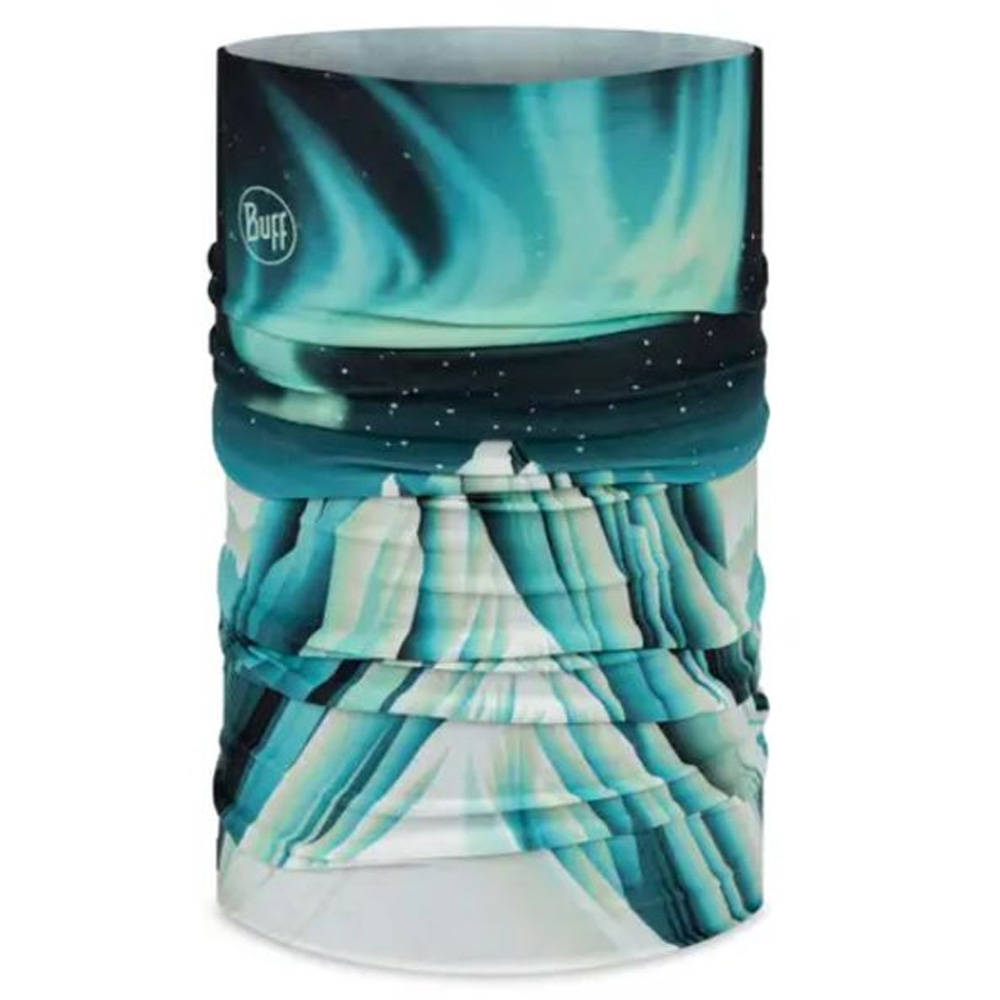 Бандана Buff Original Gem Tourmaline