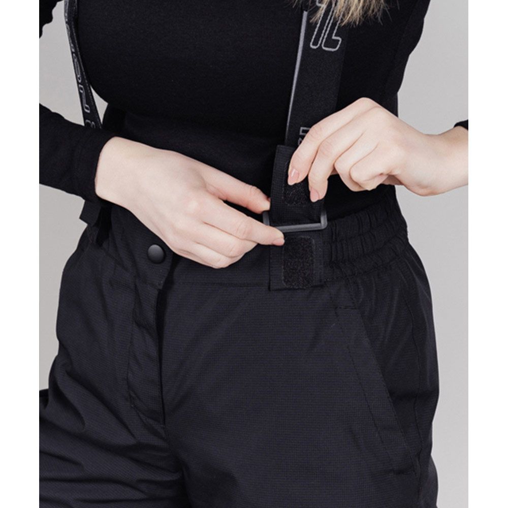 Горнолыжные брюки Nordski Extreme W