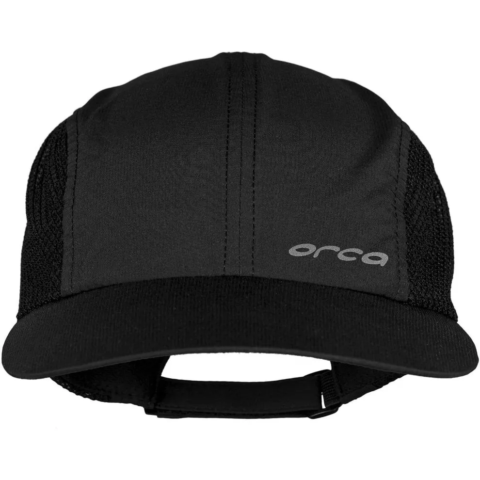 Кепка Orca