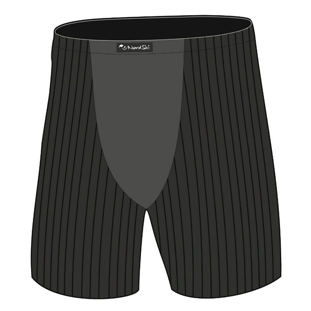 Термобелье трусы Nordski Active Pro WS мужские