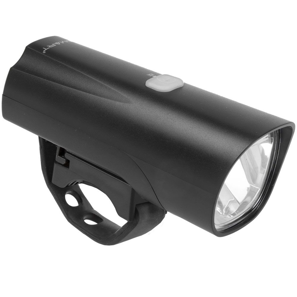 Фара Smart TOURING 30, батар. в компл., универс.крепеж.