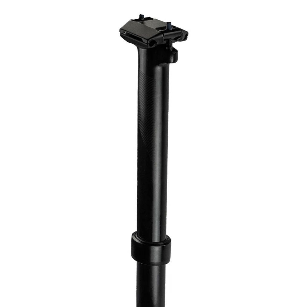 Подседельный штырь BMC FS01 Dropper M-L-XL