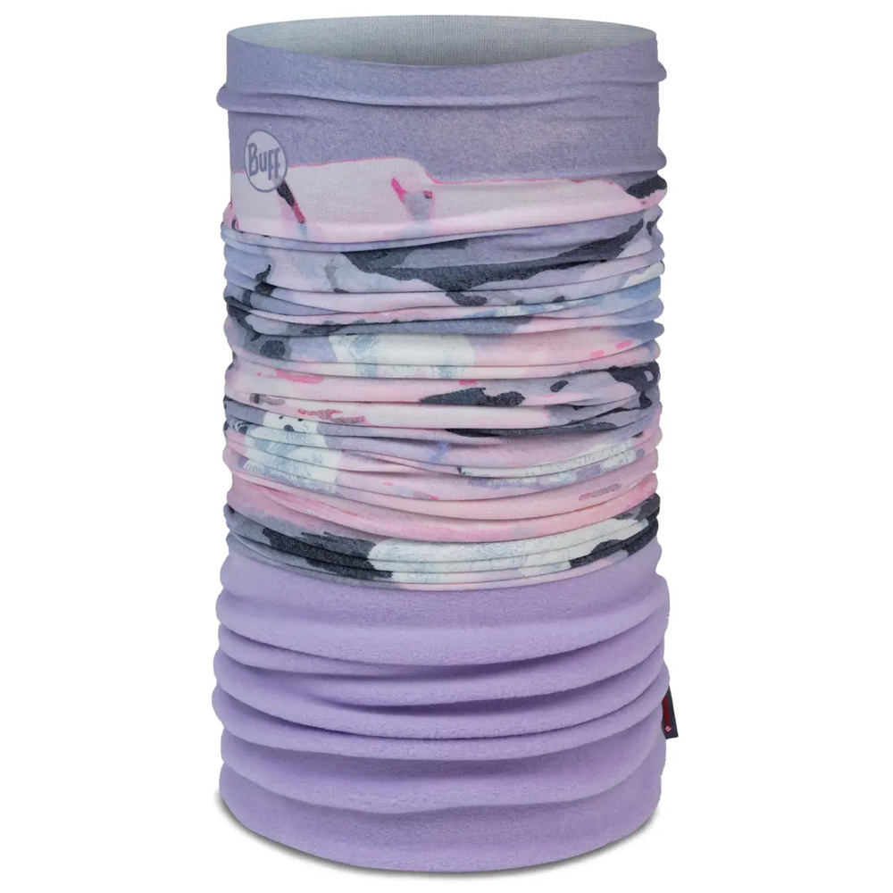 Бандана Buff Polar Yoki Mauve