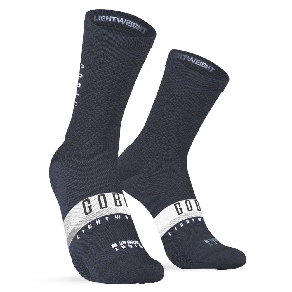 Носки GOBIK LIGHTWEIGHT UNISEX