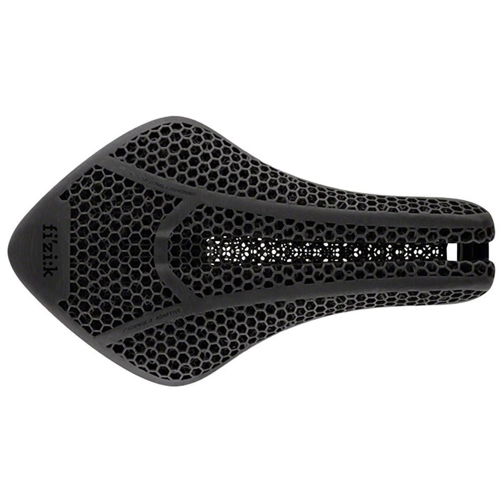 Седло Fizik AERIS Transiro LD R1 Adaptive - 135mm
