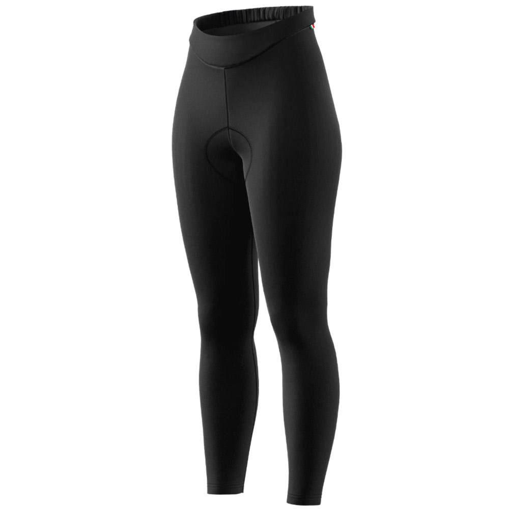 Рейтузы без лямок Biemme Tekno 25 Lady