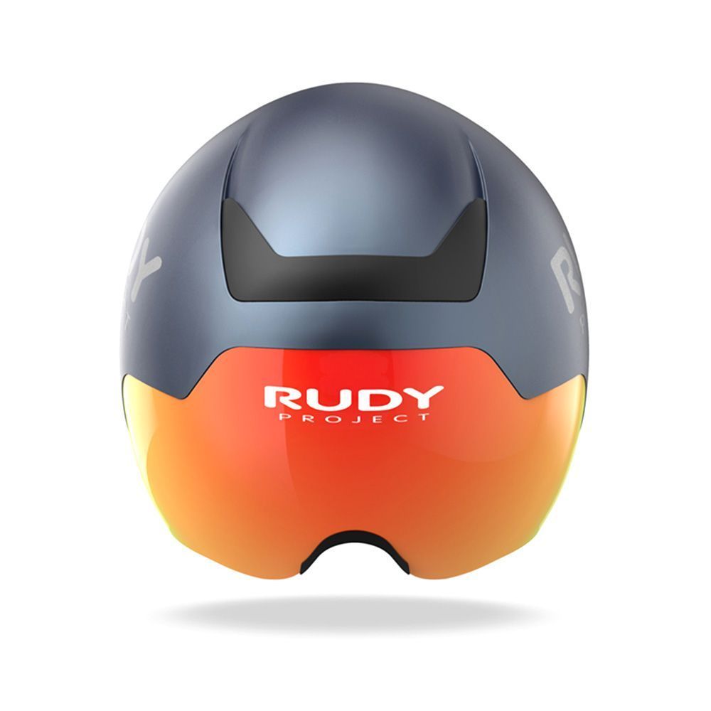 Шлем Rudy Project THE WING Cosmic Blue Matt L