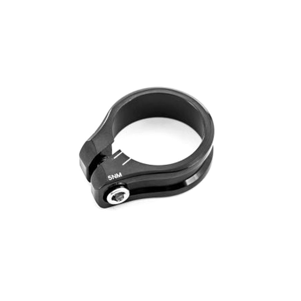 Хомут подседельный Orbea Alma H/Avant 27,2/31,1 мм