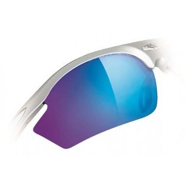Линзы Rudy Project KYLIX MULTILASER BLUE