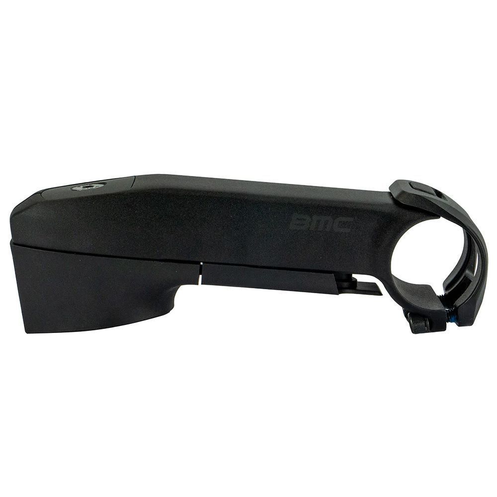 Вынос BMC ICS2 100mm