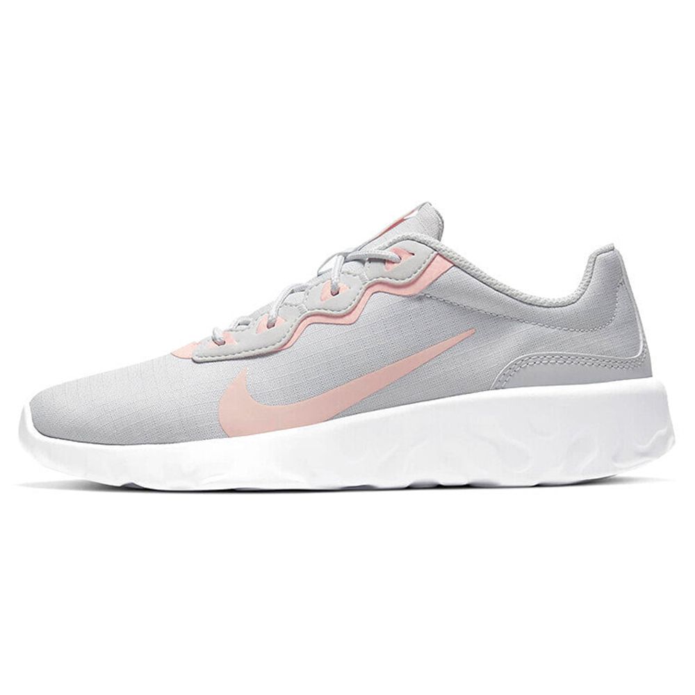 Кроссовки NIKE EXPLORE STRADA W