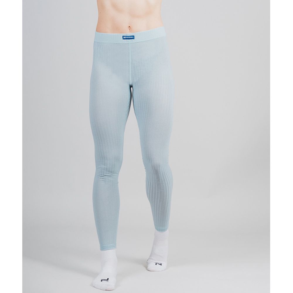 Кальсоны Nordski Light женские (L, 706 Мятный)