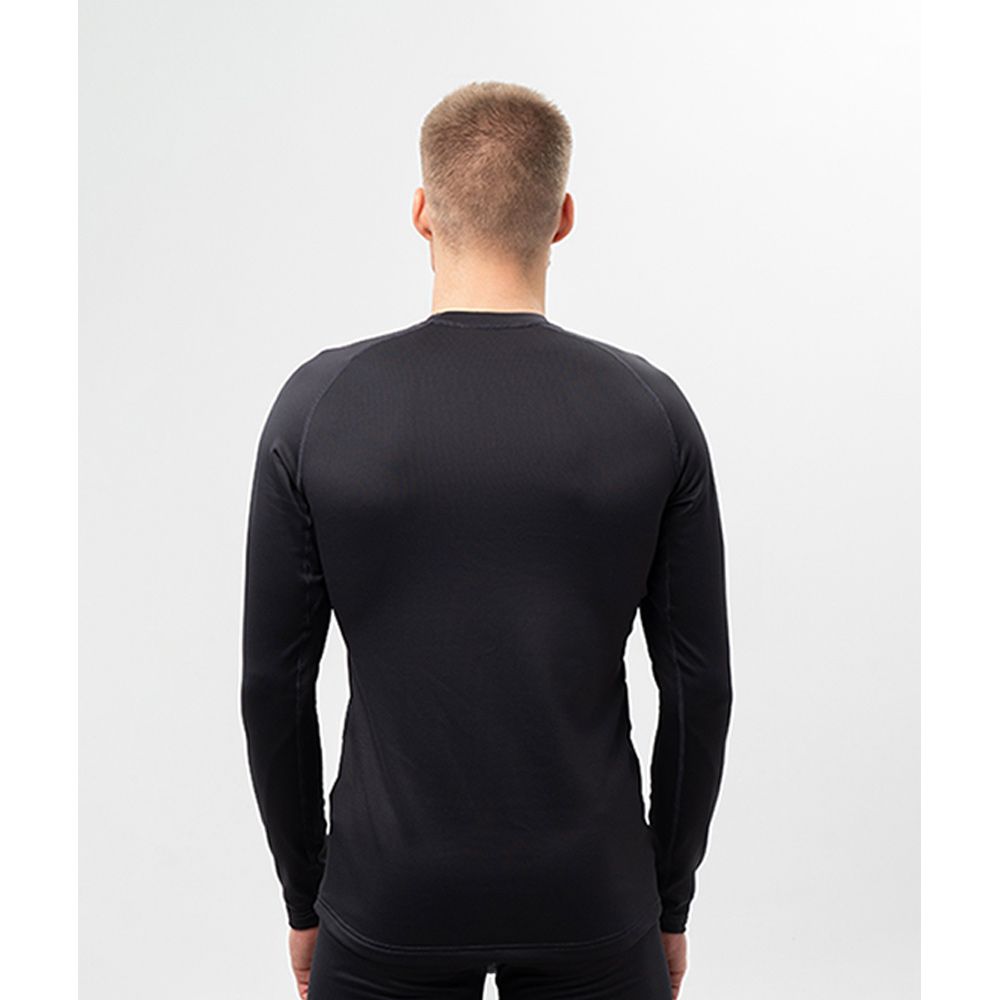 Комплект термобелья Nordski Intense мужской